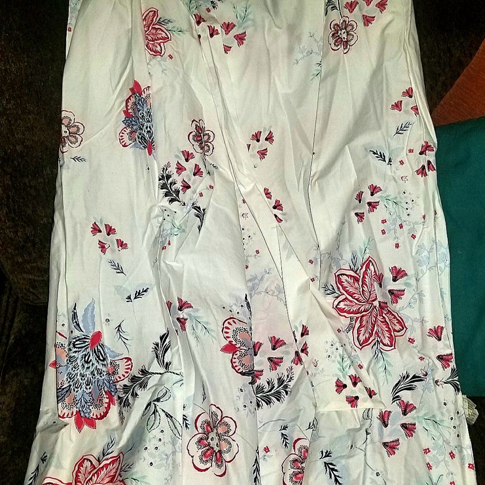 New York & Co. Skirt